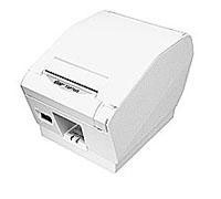 Star micronics TSP700II TSP743IIC-24 (39442200)